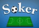 Soker Games