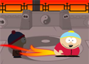 Southpark Ass Kicker 107