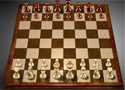 Flash Chess 3 Online Games