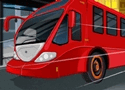 Speed Bus Frenzy Games