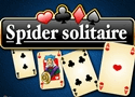 Spider Solitaire Games