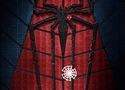 Spiderman Lines Games