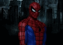 Spiderman Rush 2 Games