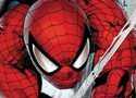 Spiderman Save The Town 2 Games