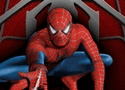 Spiderman Trilogy Games