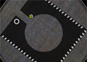 Spinblack Game