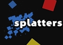 Splatters Games