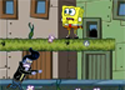 Spongebob Whobob Whatpants Games