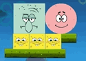 Spongebob Excludes Squidward Games