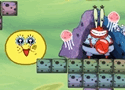 Spongebob Jelly Fat Games