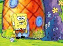 Spongebob Jellyfish Adventure Games