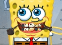 Spongebob Tooth Problems Games
