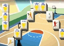 Sports Mahjong Games