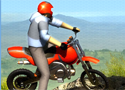 Spring Bike Online Games