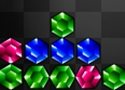 Star Crystals Games