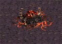 Starcraft 2008 Game