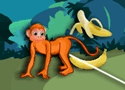 Stealthy Monkeys Games