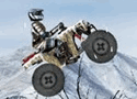 Storm ATV Racing Games