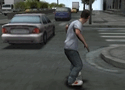 StreetSkate Street Sesh 3 Games