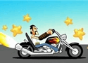 Stunt Guy - Tricky Rider Games