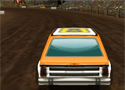 Stunt Derby Game