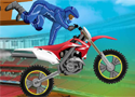 Stunt Champ Games