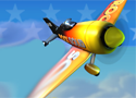 Stunt Pilot 2 Game