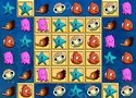 Submarine Creatures Games