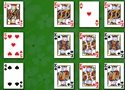 Sultan Solitaire Games