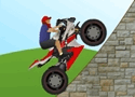 Super Bike Course Games