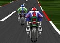 Super Bike GP Games