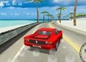 Super Drift 3D Games