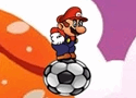 Super Mario Bouncing 2 Games