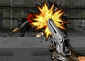 Super Sergeant Shooter 3 Games