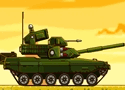 Super Tank Games