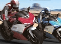 Super Bike Racer Games