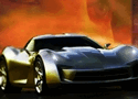 Supercars Street Racing Games