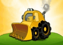 Superdozer Games