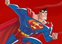 Superman Returns Games