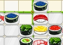 Sudoku Sushi Games