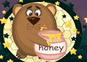 Sweet Honey Games
