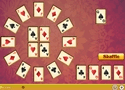 Switchback Solitaire Games