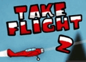 Take Flight 2 Games