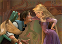 Tangled – Find the Alphabets - Games