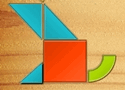 Tangrams 2 Games