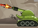 Tank Defender Online Games