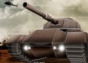 Tank Guardians Games