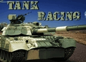Tank Racing Games