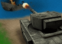 Tank Storm 2 Games