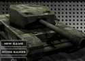 Tank Storm Games